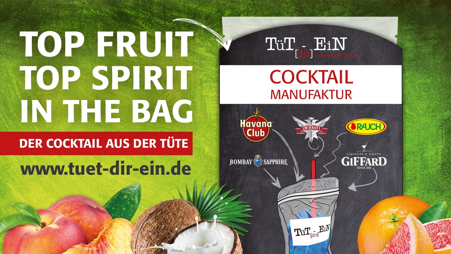 Angebot: 10 % Rabatt auf Ihren Online-Einkauf